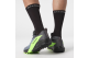 Salomon Caractéristiques Salomon socks Chaussettes De Course Sur Route Predict (L47312800) grau 3