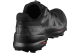 Salomon Speedcross 5 GTX (L40795300) noir 6
