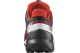 Salomon Speedcross 5 GTX (l41612500) bunt 4