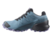 Salomon Speedcross 5 (L41461600) blau 5