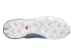 Salomon Speedcross 5 (L41609500) blau 5