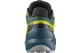Salomon Speedcross 5 (L41609600) bunt 4