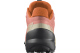 Salomon Speedcross 5 (l41609900) bunt 3