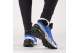 Salomon Speedcross 6 GTX (l41738800) blau 5