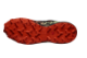 Salomon Speedcross 6 (L47581500) rot 3