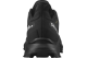 Salomon Supercross 3 GTX TEX GORE (L41453500) schwarz 5