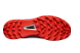 Salomon S Lab Ultra 3 (L41266100) lila 2