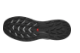 Salomon Ultra Glide 2 (L47697700) schwarz 3