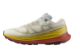 Salomon Ultra Glide 2 (L47211600) braun 2