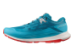 Salomon Ultra Glide (L41579100) türkis 6