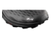 Salomon XA Amphib 2 (L40706800) schwarz 3