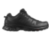 Salomon XA Pro 3D v8 GTX (L40988900) schwarz 5