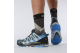 Salomon XA Pro 3D v8 GTX (L41629200) bunt 4