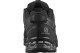 Salomon XA Pro 3D V8 GTX (L41118200) schwarz 5