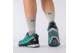 Salomon XA PRO 3D v8 GTX W (L41629600) bunt 4