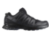 Salomon XA PRO 3D v8 (l41117800) schwarz 1