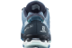 Salomon XA Pro 3D v8 (L41272100) blau 5