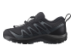 Salomon XA Pro V8 CSWP J (L41433900) schwarz 4