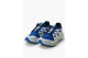 Salomon Pulsar Trail (L47306200) blau 2