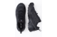 Salomon X Adventure (L47321000) schwarz 6