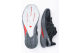 Salomon HYPULSE (L41595900) schwarz 3