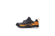 Salomon XA Rogg GTX 2 (L41586100) bunt 4