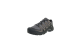 Salomon X Adventure Recon GTX (L47809200) schwarz 5