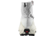 Salomon Ultra Dust (L47723900) weiss 3
