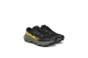 Salomon Ultra Flow 2 Gore tex (L47883200) bunt 2