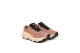 Salomon Ultra Flow 2 GTX (L47884500) roze 2