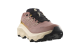 Salomon Ultra Flow 2 GTX W (L47884500) pink 6