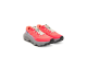 Salomon Ultra Flow 2 (L47883900) pink 2