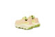 Salomon Ultra Flow 2 L47997300 (L47997300) beige 2