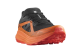 Salomon Ultra Flow GTX (L47474000) schwarz 5