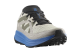 Salomon Ultra Flow (LI5251_L47808300) grau 2
