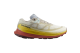 Salomon Ultra Glide 2 (L47211600) braun 5