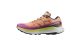 Salomon Ultra Glide 2 (L47465000) orange 4