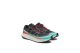 Salomon Ultra Glide 2 (L47697700) schwarz 6