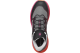 Salomon Ultra Glide 2 (L47386400) grau 6