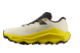 Salomon Ultra Glide 3 (L47874300) bunt 5
