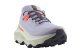Salomon Ultra Glide 3 (LI6640_L47744000) lila 2