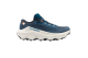 Salomon Ultra Glide 4 (L49299200) blauw 3