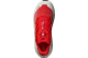 Salomon Ultra Glide (L47701200) rot 3