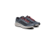 Salomon Vision (L47528400) blau 6