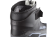 Salomon Vitane Plus Langlaufschuhe Grö e 38 2 3 (L47266800) schwarz 4
