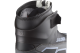 Salomon Vitane Plus (LI4927_L47266800) schwarz 5