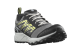 Salomon Wander Gore Tex Grö e 44 (L47148700) grau 2