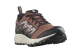 Salomon WANDER GTX (LI3193_L47149700) bunt 6