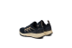 Salomon Wander (LI3190_L47435900) schwarz 2