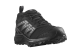 Salomon Wander (LI3191_L47153200) schwarz 6